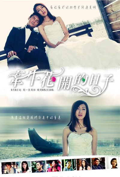 http://www.fjsenfa.cn/pics/default/download/e6820716fbdef2cc9d2dd1049ee0f9f1.jpg