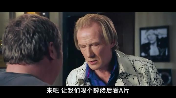 真愛至上 精彩圖冊