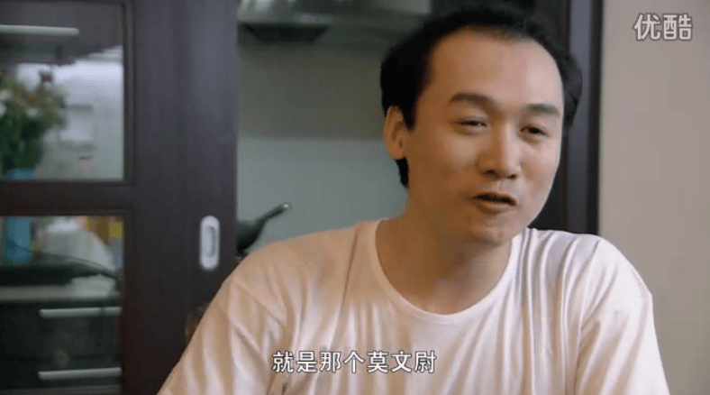 http://www.fjsenfa.cn/pics/default/download/e68415ded473e79670abad233098ce78.jpg