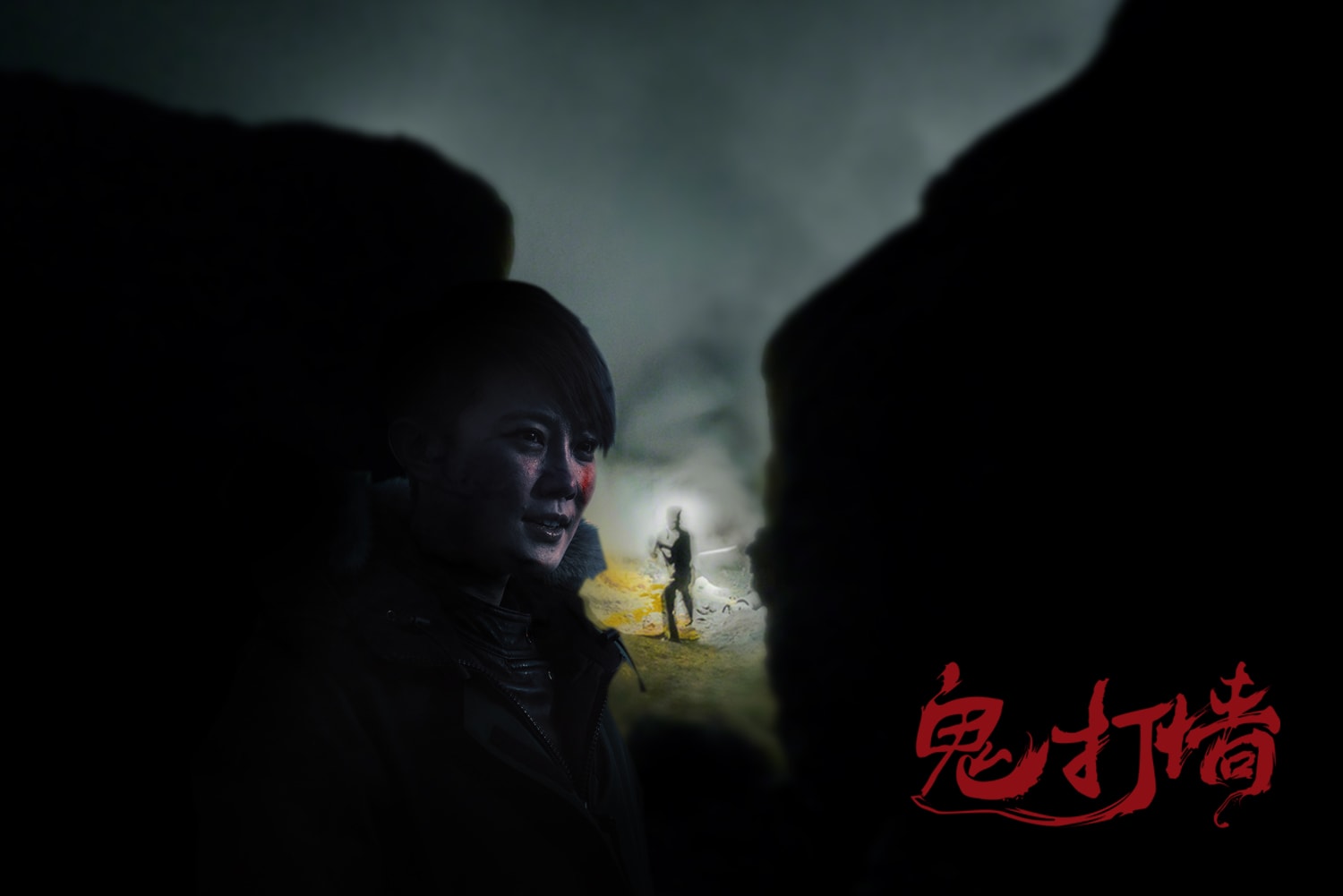 http://www.fjsenfa.cn/pics/default/download/e68494dda7b585359bd8765a61f73c88.jpg