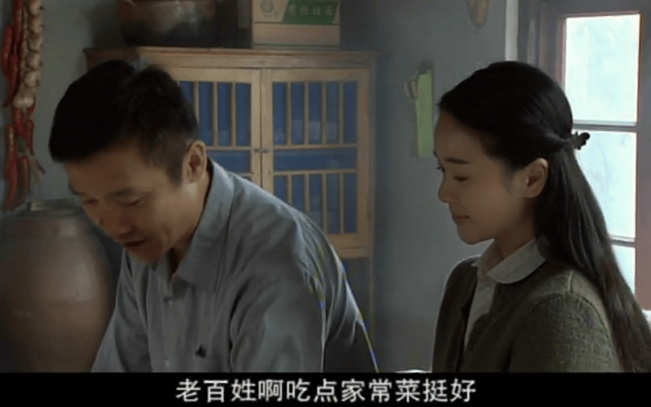 http://www.fjsenfa.cn/pics/default/download/e684b8bc856e0ff894396a356e9f1bf3.jpg