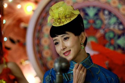 http://www.fjsenfa.cn/pics/default/download/e6852788a8e4ffc3f9eda5cc5d56d2e0.jpg