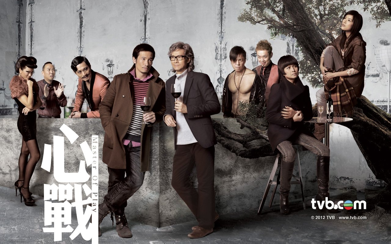 http://www.fjsenfa.cn/pics/default/download/e685c488816cc0cbf01ca06a3793fe9f.jpg