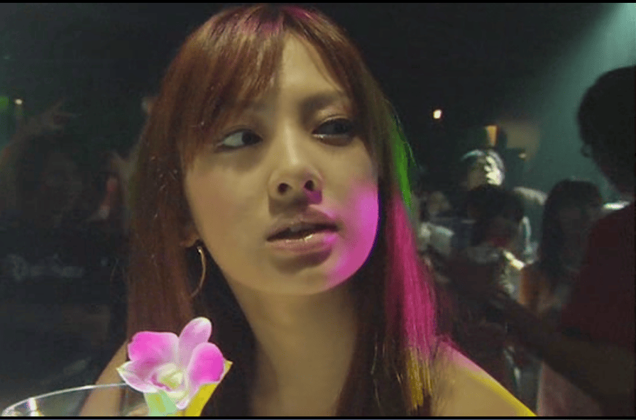http://www.fjsenfa.cn/pics/default/download/e6861b9fe4eba3512e7e7dba077d9560.jpg