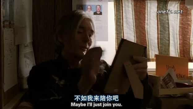 http://www.fjsenfa.cn/pics/default/download/e6876f7e9cc9629ce90ead4e37f9e63c.jpg
