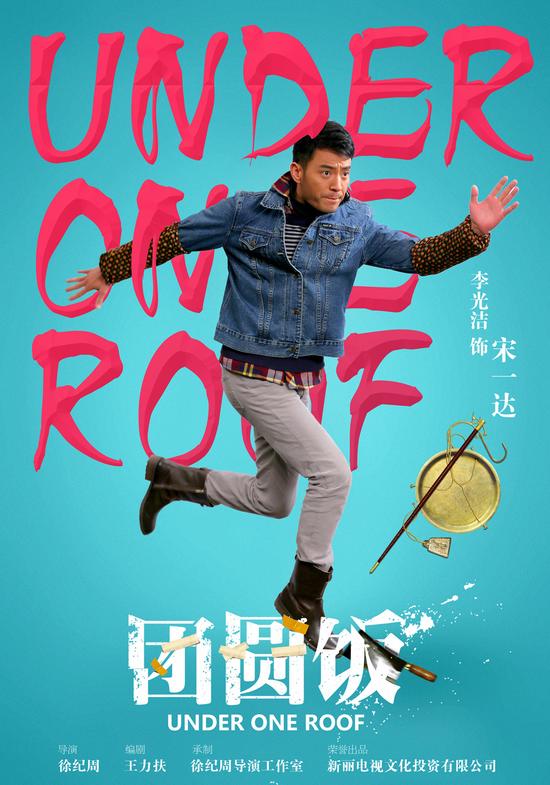 http://www.fjsenfa.cn/pics/default/download/e688f28a61a753fe7add7c5879dc2d08.jpg