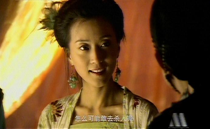 http://www.fjsenfa.cn/pics/default/download/e68a019c6782bfaae9068c3b4242e2e2.jpg