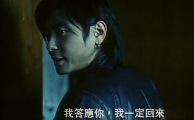 http://www.fjsenfa.cn/pics/default/download/e68a22ed60e40f2338bc73926c5582ae.jpg