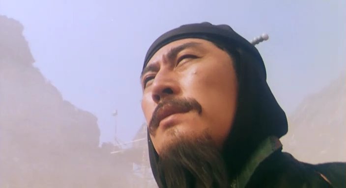 http://www.fjsenfa.cn/pics/default/download/e68acbcbf7b47e80741b84eb55a8b817.jpg