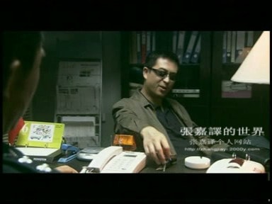 http://www.fjsenfa.cn/pics/default/download/e68ae5d76bb4af059c50b4066c7d12de.jpg