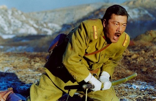 http://www.fjsenfa.cn/pics/default/download/e68b9042bc95dbef2edb7006aef499b6.jpg