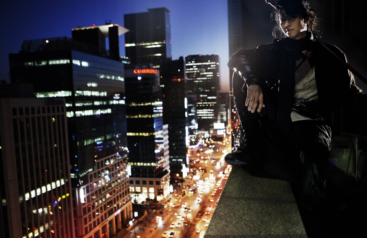 http://www.fjsenfa.cn/pics/default/download/e68c2e299a7a822d915dc04674e49808.jpg