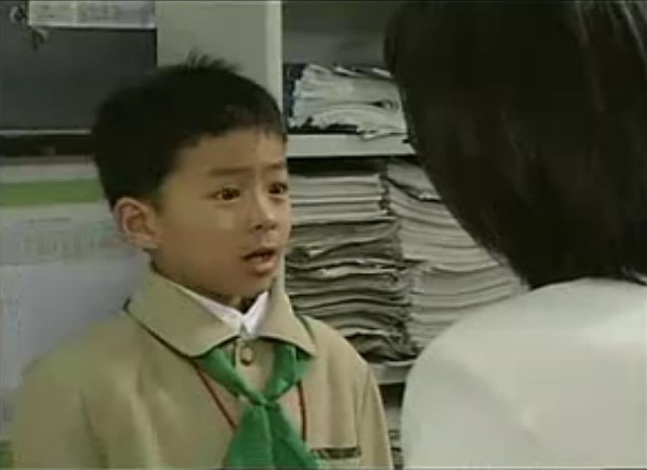 http://www.fjsenfa.cn/pics/default/download/e68c97b89572c9d8f5d12b5950d6cea7.jpg