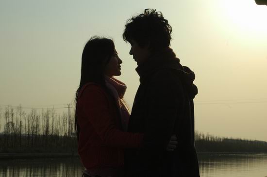 http://www.fjsenfa.cn/pics/default/download/e68c9b0070965a60493e288ddc9938cb.jpg