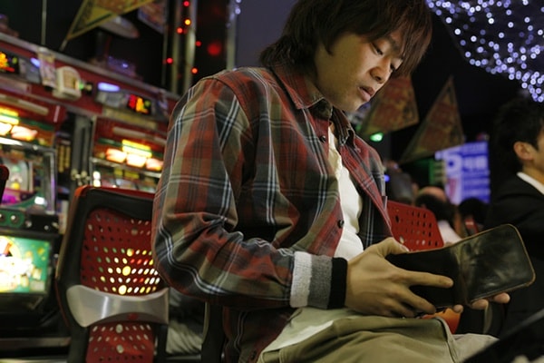 http://www.fjsenfa.cn/pics/default/download/e68d7d0d6fdaaa65482c1ee93c13c825.jpg