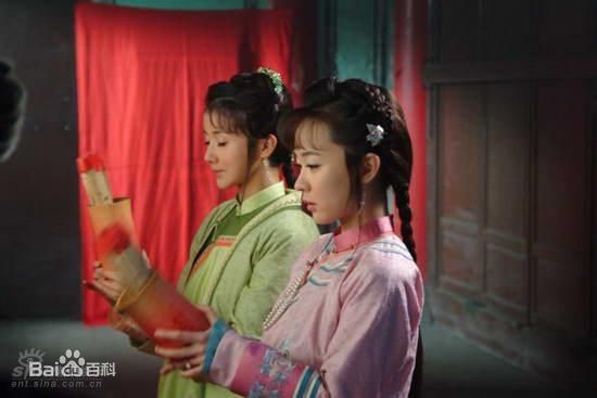 http://www.fjsenfa.cn/pics/default/download/e68d800362a6ea04357ee380228ab4db.jpg