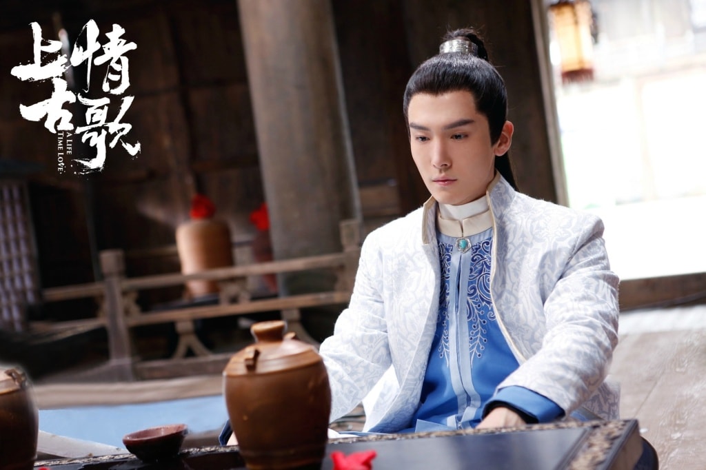 http://www.fjsenfa.cn/pics/default/download/e68e/c2be82d45dd4cca560ee25697341.jpg