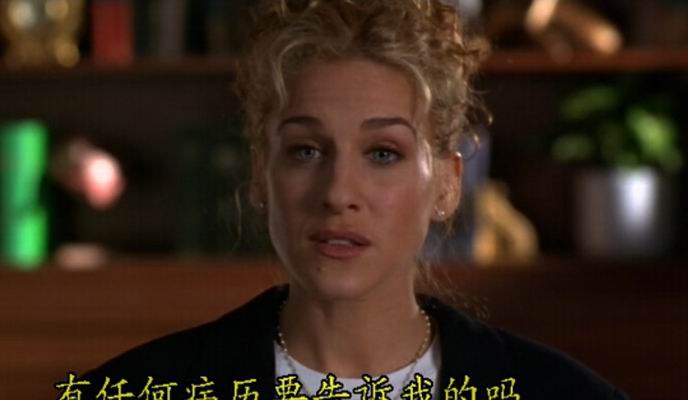 http://www.fjsenfa.cn/pics/default/download/e68e41128e554ad284076830a76f7442.jpg