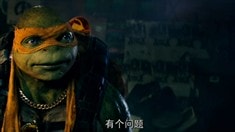 中文版預告片1