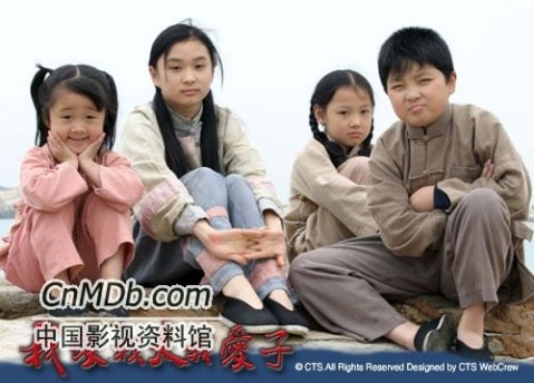 http://www.fjsenfa.cn/pics/default/download/e68f7abe862536a6dd9c4c1465156a67.jpg