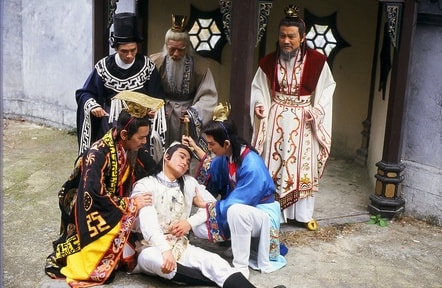 http://www.fjsenfa.cn/pics/default/download/e6916b37078741d8ef00e306b73c2c2d.jpg