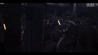 老外amgnus的AfterEffects 后期特效制作 [PAPU網]