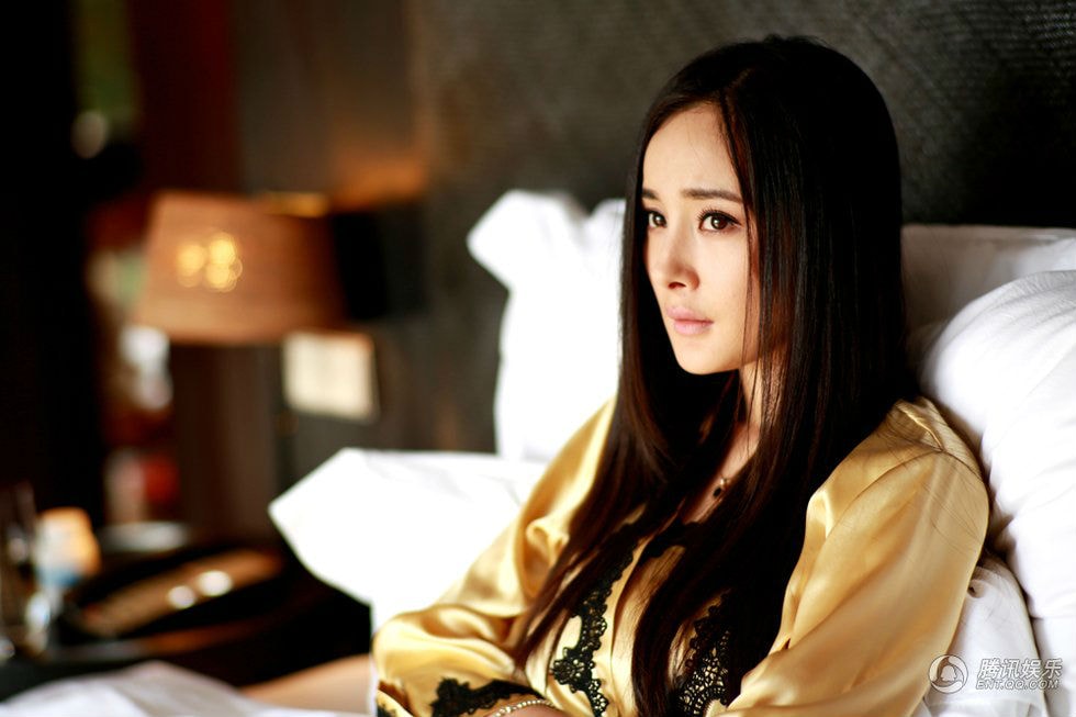http://www.fjsenfa.cn/pics/default/download/e6937544949864e6427de2c340cd8a31.jpg