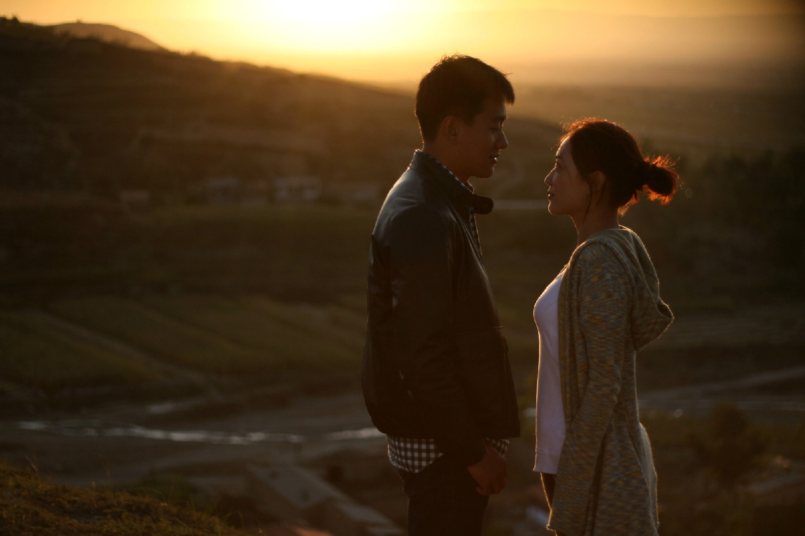 http://www.fjsenfa.cn/pics/default/download/e6942b84fec335b912ae1c8e7f7762ca.jpg