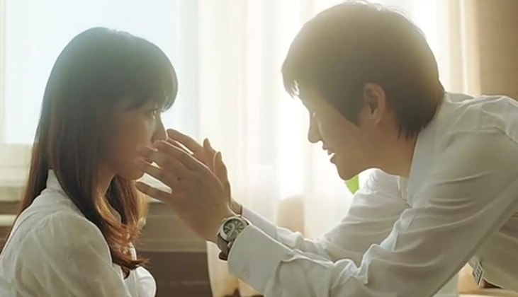 http://www.fjsenfa.cn/pics/default/download/e69500ec38970e53aaa5d4d7eb3d593e.jpg
