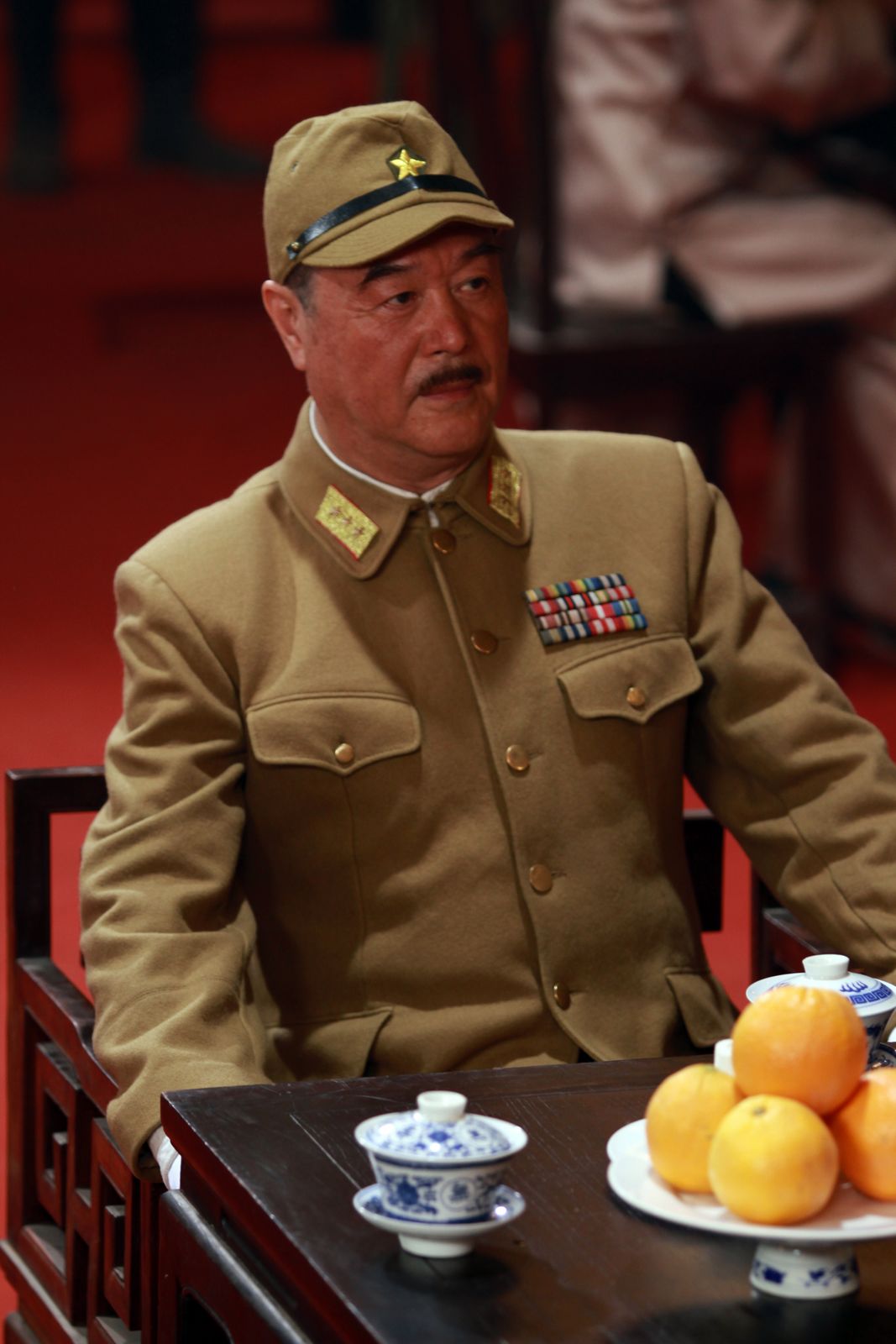 http://www.fjsenfa.cn/pics/default/download/e6965d771ca8604113a419b59dc69014.jpg