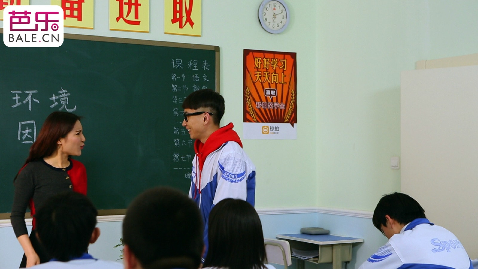 http://www.fjsenfa.cn/pics/default/download/e696d4ff5ddf25216f346ea649cba83b.jpg
