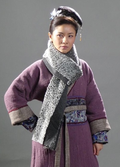 http://www.fjsenfa.cn/pics/default/download/e6976573ad0ded8b80679d1e9258ce0d.jpg