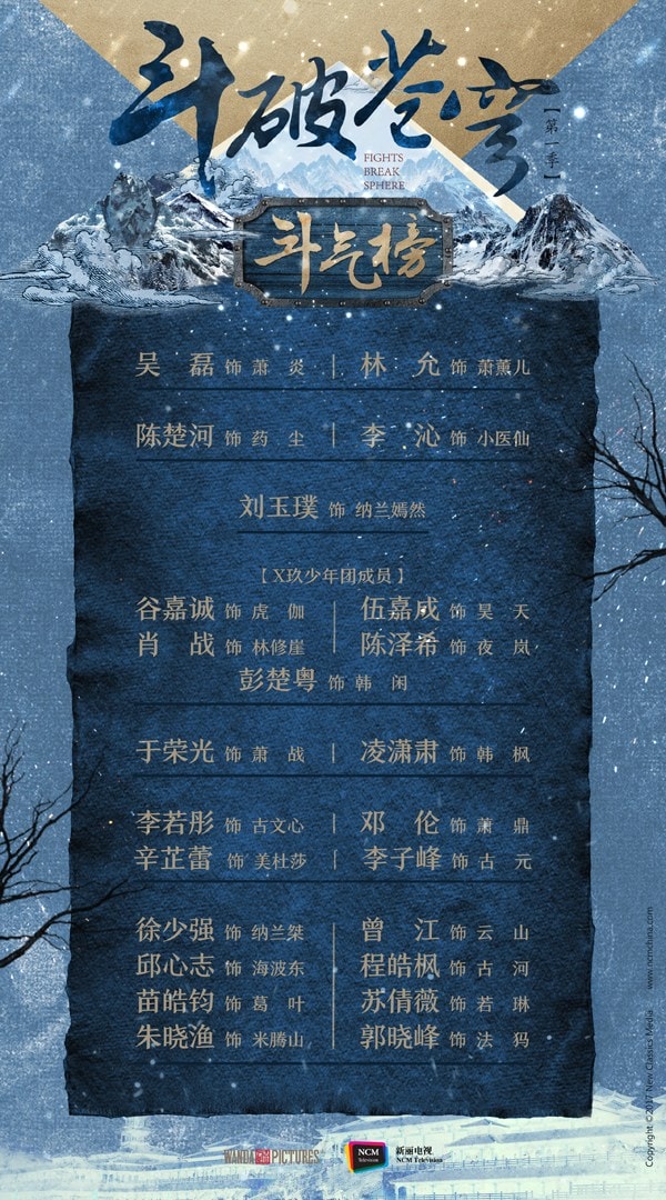 http://www.fjsenfa.cn/pics/default/download/e699/45b3da83efb650a6aad8b3ad9d14.jpg