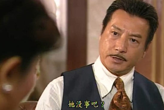 http://www.fjsenfa.cn/pics/default/download/e69b99bec565b870461e04e821f113de.jpg