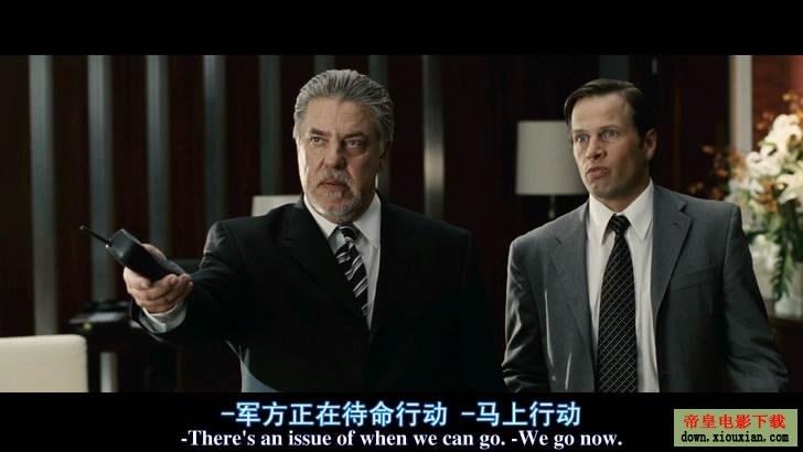 http://www.fjsenfa.cn/pics/default/download/e69cc00e3b5da0a851016c99f8f61ba1.jpg