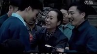 北方工業大學做什么的？電視劇《春草》第六集片段