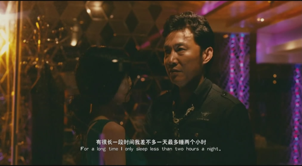 http://www.fjsenfa.cn/pics/default/download/e69f79d794d4ad0017ad4d0436d18337.jpg