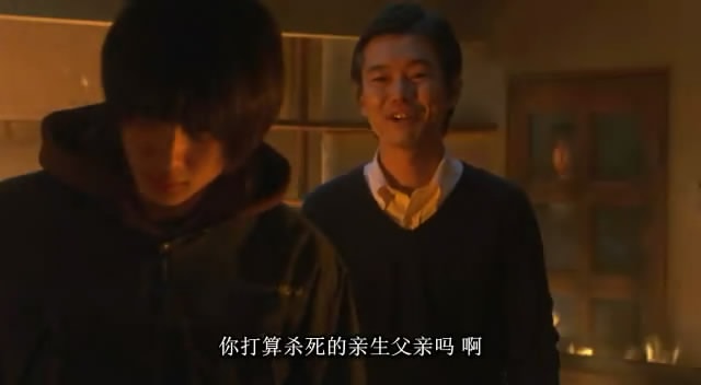 http://www.fjsenfa.cn/pics/default/download/e6a00bb8e773769a49587644d64b7995.jpg