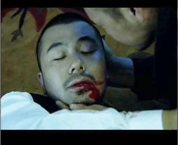 http://www.fjsenfa.cn/pics/default/download/e6a0c5f34e8a61d0466a35353578f803.jpg