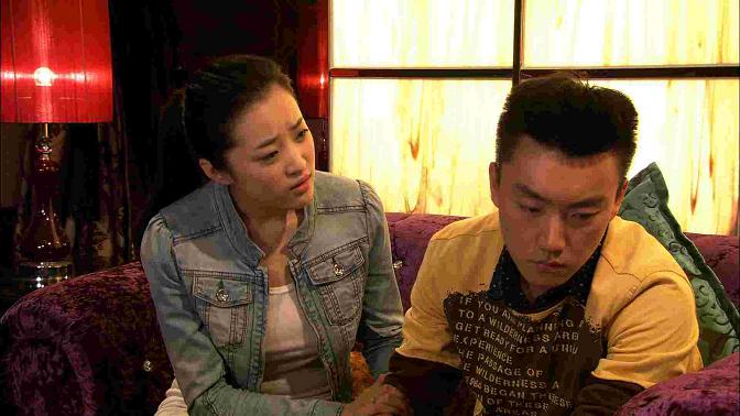 http://www.fjsenfa.cn/pics/default/download/e6a0c9b3c5065b4ee2521c4a37ab5051.jpg