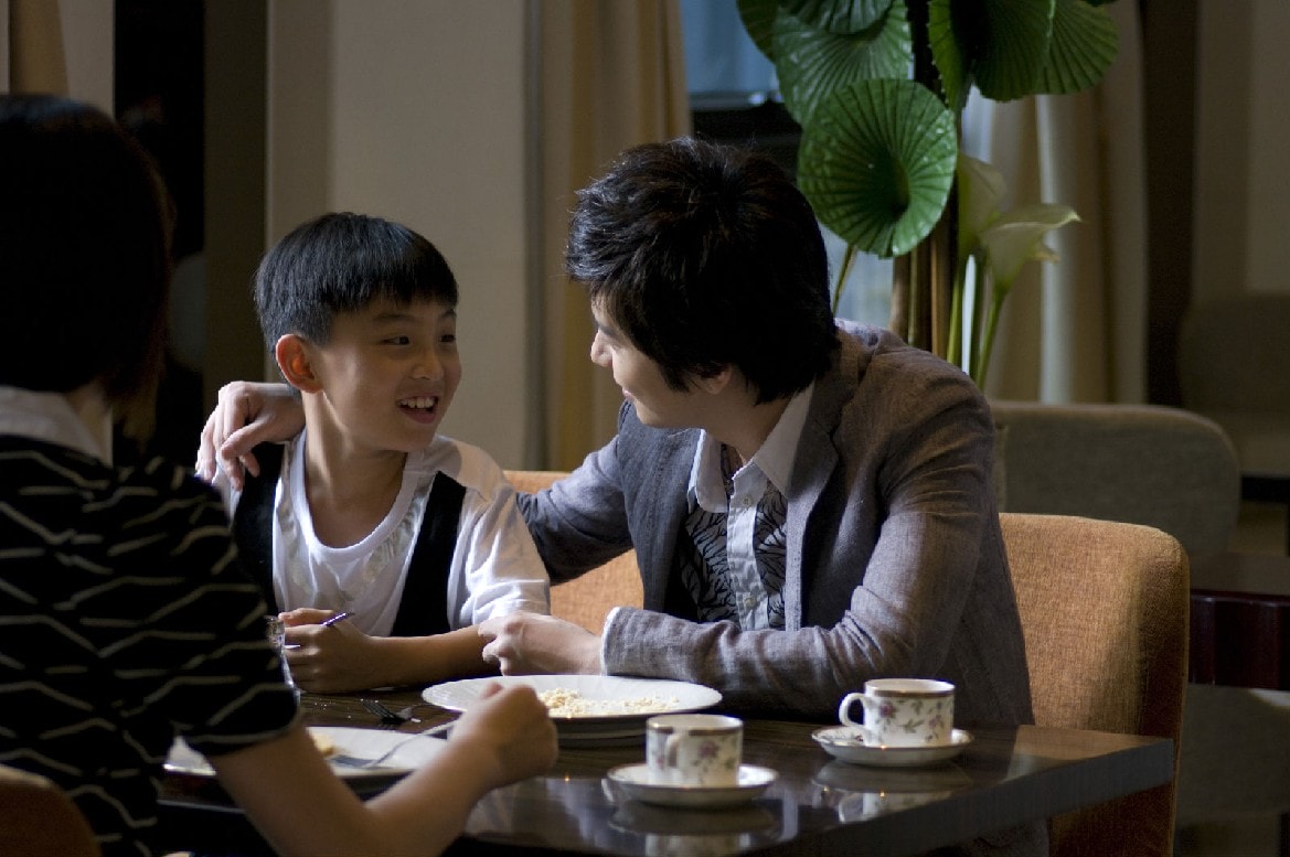 http://www.fjsenfa.cn/pics/default/download/e6a1530e84462a203436df77bc9b74bc.jpg