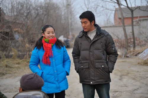 http://www.fjsenfa.cn/pics/default/download/e6a1bdaee8dd31f196467f6692f860f7.jpg
