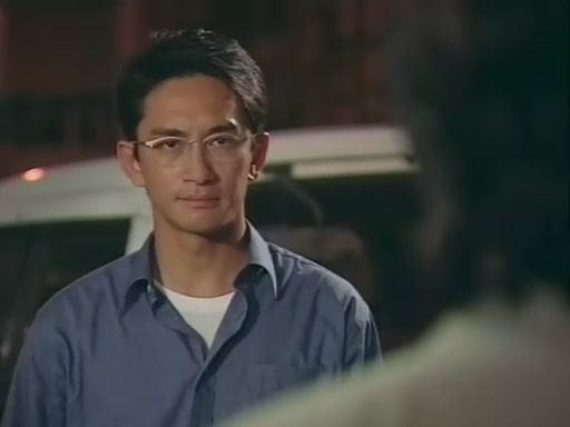 http://www.fjsenfa.cn/pics/default/download/e6a341a3a3736b120e3251c73e92e937.jpg