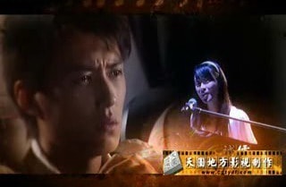 http://www.fjsenfa.cn/pics/default/download/e6a4/cccd65404b15e35ddf17ede004d9.jpg