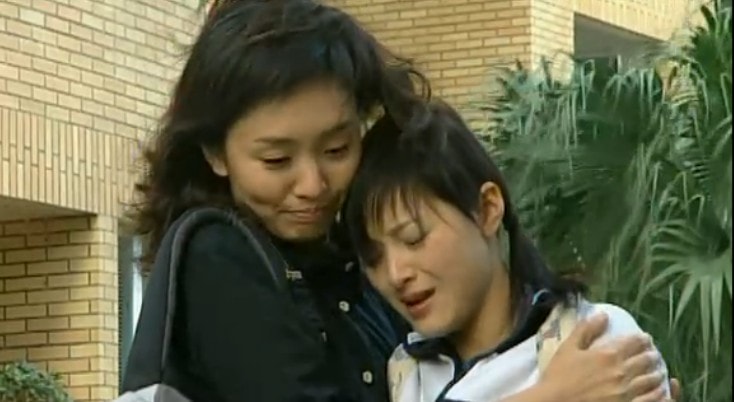 http://www.fjsenfa.cn/pics/default/download/e6a721a79d40db8dc5372785150c3bd0.jpg