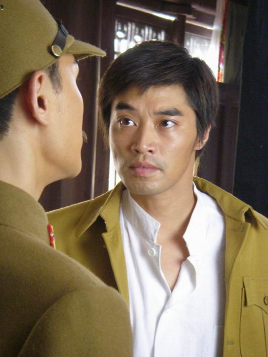 http://www.fjsenfa.cn/pics/default/download/e6a805d995607b9128f356876a5d692e.jpg