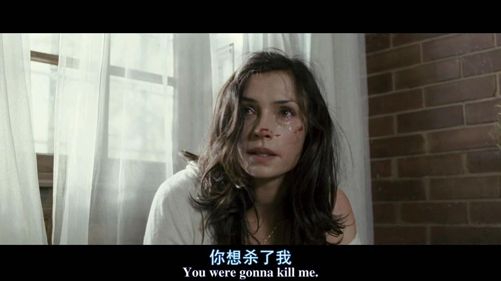 http://www.fjsenfa.cn/pics/default/download/e6a93b52fd08d56c0e9262188506a2e4.jpg