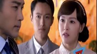 千金女賊第2集白狼(我只想好好地吃頓飯啊)蔣心起沖突（唐嫣、劉愷威）