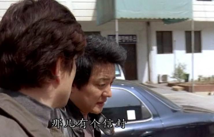 http://www.fjsenfa.cn/pics/default/download/e6aace28a287f123429a10e8c0ec5631.jpg