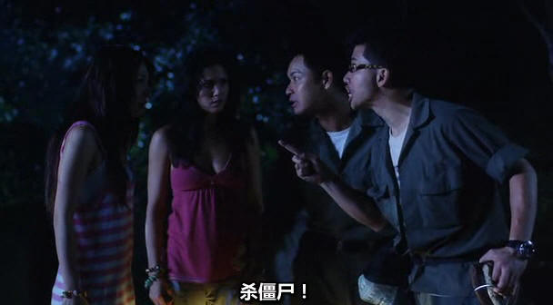 http://www.fjsenfa.cn/pics/default/download/e6ab03317f3ed60d37013c9d2735c07f.jpg